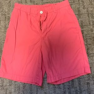 Vineyard Vines Men’s Shorts